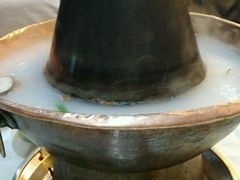 -羊家胡同·龙虾烧烤火锅(龙汇路店)
