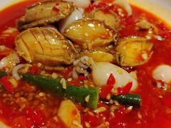 -观宴·品质赣菜(高新大道店)