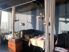 -时间仓(月湖公园店)