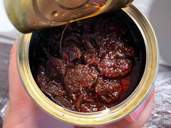 -永旺黄岛购物中心