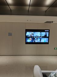 -上海时光整形外科医院