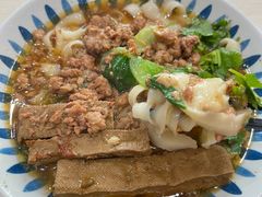 -东方削面(市政府店)
