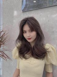 -OnHair造型