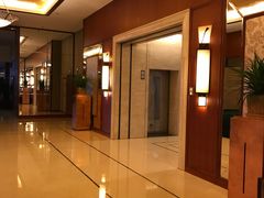 -北京广电国际酒店