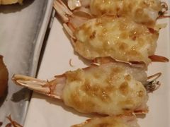 -大渔铁板烧(万象城店)