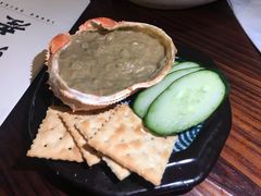 -矶野水产(澳门逸园中心店)