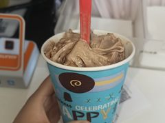 -DQ·蛋糕·冰淇淋(阜盛道店)