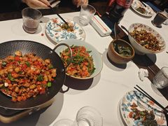 -匠熙小馆(崇文门店)