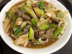 -护国寺小吃(东四店)