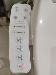 -喜喜月子会所(中酒馆)