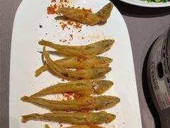 -徐记海鲜(高铁南站|沙湾公园店)