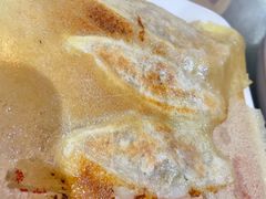 -杏花村水席楼·洛阳水席(老城十字街店)