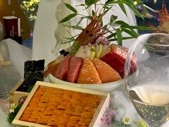 -田舍家Inakaya(天汇igc店)