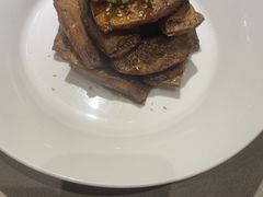 -圆苑(静安寺店)