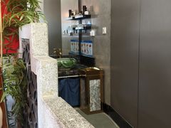 -饕然·民间川菜(龙泉店)