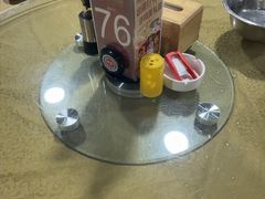 -202特色排档(五缘湾店)