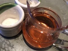 -兰溪小馆(东直门簋街店)