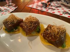 -TOMATITO(无限极荟店)