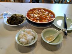 -蜀腾川·火锅鱼.烤鱼(新世界城店)