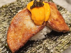 -伊藤ITO(侨福芳草地购物中心店)