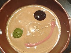 -南门涮肉(北洼路店)