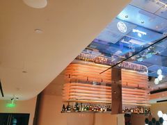 -宽来·欢聚火锅(来福士广场水景店)