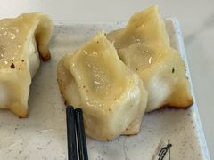 -章氏(车站北路店)