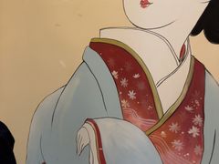 -翼精致料理(昆山旗舰店)
