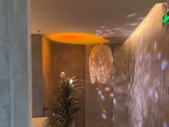 -施奈儿.洗头頭療.按摩SPA.采耳(上梅林店)