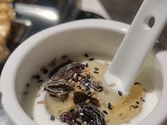 -刀郎牛肉面新疆餐厅·烧烤(清真通州珠江国际城店)