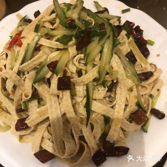 五环馆饭店