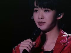 -成都金融城演艺中心-成都大魔方