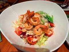 -Bco豆库(新光天地店)