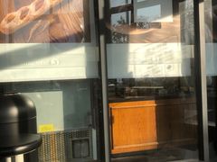 -瑞幸咖啡(南京六合阿尔卡迪亚店)