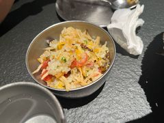 -锦荟JINHUI·浙江小馆(上海荟聚店)