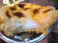 -虎头局·渣打饼行(五一新干线店)