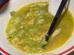 -柴火农家·江西赣南菜(土华店)