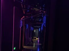 -魅KTV·AI辅唱(福雷德广场店)