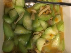 -一江春水·杭帮臻宴(三台山店)