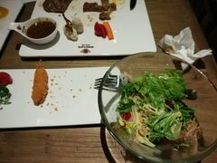 -WINGCAFE咖啡之翼(亦庄店)