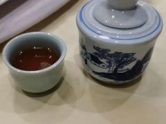 -孔乙己(后海店)