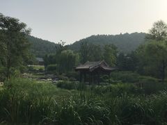 -北京宽沟会议中心