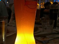 -haxnbauer海森堡德国餐厅(深圳coco店)