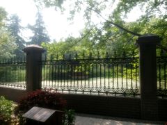 android_upload_pic-杭州花家山庄