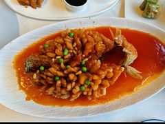 -民国红公馆·秦淮八艳(夫子庙店)