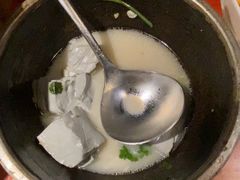 -桂小厨广西菜(青秀万达店)