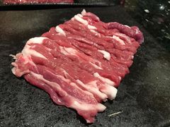 -王家渡火锅店(棕榈泉店)