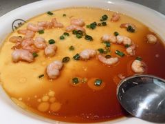 -江渔儿酸菜鱼(曜一城店)