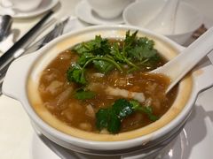 -百乐潮州酒家(时代广场店)