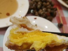 -孟记粥铺·家常菜·烧烤·粥(亚运村店)